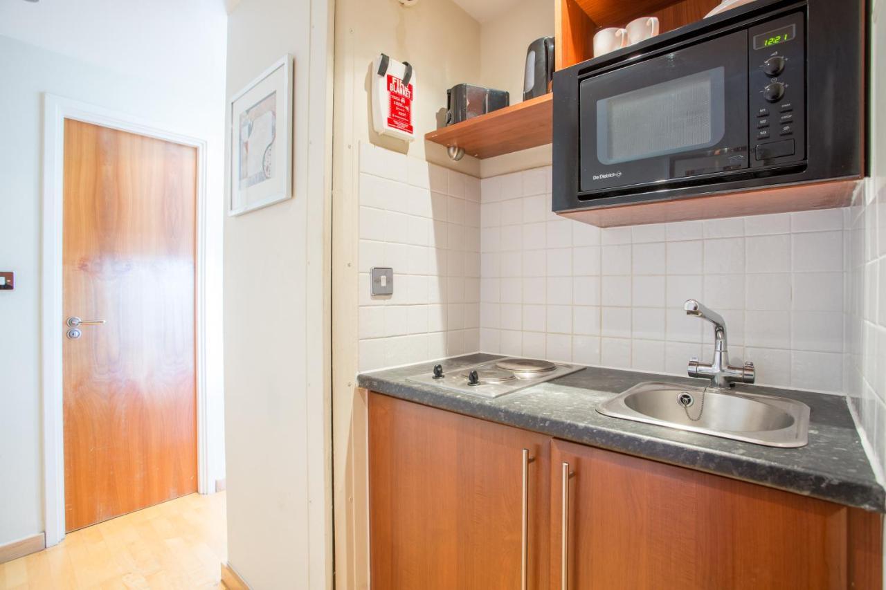 Appartement Roland House à Londres Extérieur photo